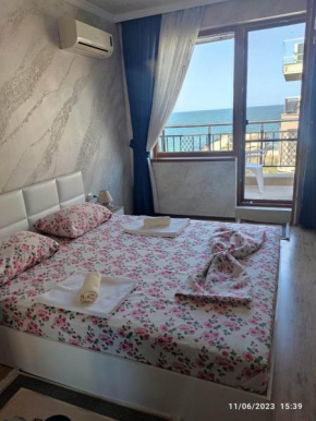 Apartament Piero